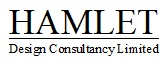 Hamlet Design Consultancy Ltd